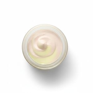 Peeps Marshmallow Body Butter